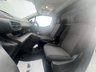 USED 2020 70 VAUXHALL COMBO 1.5 L2H1 2300 SPORTIVE S/S 101 BHP TWIN SIDE LOADING DOORS.