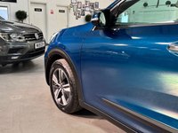 USED 2021 21 KIA NIRO 1.6 GDi 2 SUV 5dr Petrol Hybrid DCT Euro 6 (s/s) (139 bhp) APPLE CAR PLAY+BLUETOOTH+DAB