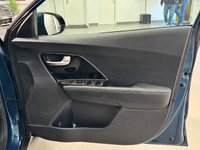 USED 2021 21 KIA NIRO 1.6 GDi 2 SUV 5dr Petrol Hybrid DCT Euro 6 (s/s) (139 bhp) APPLE CAR PLAY+BLUETOOTH+DAB