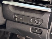 USED 2021 21 KIA NIRO 1.6 GDi 2 SUV 5dr Petrol Hybrid DCT Euro 6 (s/s) (139 bhp) APPLE CAR PLAY+BLUETOOTH+DAB