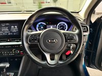 USED 2021 21 KIA NIRO 1.6 GDi 2 SUV 5dr Petrol Hybrid DCT Euro 6 (s/s) (139 bhp) APPLE CAR PLAY+BLUETOOTH+DAB