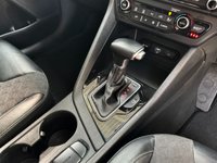 USED 2021 21 KIA NIRO 1.6 GDi 2 SUV 5dr Petrol Hybrid DCT Euro 6 (s/s) (139 bhp) APPLE CAR PLAY+BLUETOOTH+DAB