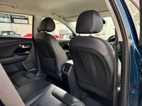 USED 2021 21 KIA NIRO 1.6 GDi 2 SUV 5dr Petrol Hybrid DCT Euro 6 (s/s) (139 bhp) APPLE CAR PLAY+BLUETOOTH+DAB
