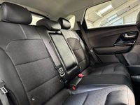 USED 2021 21 KIA NIRO 1.6 GDi 2 SUV 5dr Petrol Hybrid DCT Euro 6 (s/s) (139 bhp) APPLE CAR PLAY+BLUETOOTH+DAB