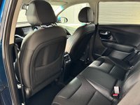 USED 2021 21 KIA NIRO 1.6 GDi 2 SUV 5dr Petrol Hybrid DCT Euro 6 (s/s) (139 bhp) APPLE CAR PLAY+BLUETOOTH+DAB