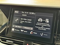 USED 2021 21 KIA NIRO 1.6 GDi 2 SUV 5dr Petrol Hybrid DCT Euro 6 (s/s) (139 bhp) APPLE CAR PLAY+BLUETOOTH+DAB