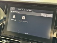 USED 2021 21 KIA NIRO 1.6 GDi 2 SUV 5dr Petrol Hybrid DCT Euro 6 (s/s) (139 bhp) APPLE CAR PLAY+BLUETOOTH+DAB