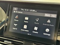 USED 2021 21 KIA NIRO 1.6 GDi 2 SUV 5dr Petrol Hybrid DCT Euro 6 (s/s) (139 bhp) APPLE CAR PLAY+BLUETOOTH+DAB