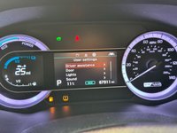 USED 2021 21 KIA NIRO 1.6 GDi 2 SUV 5dr Petrol Hybrid DCT Euro 6 (s/s) (139 bhp) APPLE CAR PLAY+BLUETOOTH+DAB