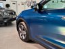 USED 2021 21 KIA NIRO 1.6 GDi 2 SUV 5dr Petrol Hybrid DCT Euro 6 (s/s) (139 bhp) APPLE CAR PLAY+BLUETOOTH+DAB