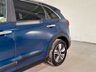 USED 2021 21 KIA NIRO 1.6 GDi 2 SUV 5dr Petrol Hybrid DCT Euro 6 (s/s) (139 bhp) APPLE CAR PLAY+BLUETOOTH+DAB