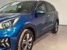 USED 2021 21 KIA NIRO 1.6 GDi 2 SUV 5dr Petrol Hybrid DCT Euro 6 (s/s) (139 bhp) APPLE CAR PLAY+BLUETOOTH+DAB