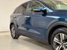 USED 2021 21 KIA NIRO 1.6 GDi 2 SUV 5dr Petrol Hybrid DCT Euro 6 (s/s) (139 bhp) APPLE CAR PLAY+BLUETOOTH+DAB