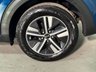 USED 2021 21 KIA NIRO 1.6 GDi 2 SUV 5dr Petrol Hybrid DCT Euro 6 (s/s) (139 bhp) APPLE CAR PLAY+BLUETOOTH+DAB