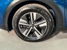 USED 2021 21 KIA NIRO 1.6 GDi 2 SUV 5dr Petrol Hybrid DCT Euro 6 (s/s) (139 bhp) APPLE CAR PLAY+BLUETOOTH+DAB