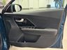 USED 2021 21 KIA NIRO 1.6 GDi 2 SUV 5dr Petrol Hybrid DCT Euro 6 (s/s) (139 bhp) APPLE CAR PLAY+BLUETOOTH+DAB