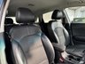 USED 2021 21 KIA NIRO 1.6 GDi 2 SUV 5dr Petrol Hybrid DCT Euro 6 (s/s) (139 bhp) APPLE CAR PLAY+BLUETOOTH+DAB
