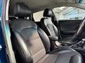 USED 2021 21 KIA NIRO 1.6 GDi 2 SUV 5dr Petrol Hybrid DCT Euro 6 (s/s) (139 bhp) APPLE CAR PLAY+BLUETOOTH+DAB