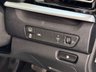 USED 2021 21 KIA NIRO 1.6 GDi 2 SUV 5dr Petrol Hybrid DCT Euro 6 (s/s) (139 bhp) APPLE CAR PLAY+BLUETOOTH+DAB