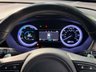 USED 2021 21 KIA NIRO 1.6 GDi 2 SUV 5dr Petrol Hybrid DCT Euro 6 (s/s) (139 bhp) APPLE CAR PLAY+BLUETOOTH+DAB