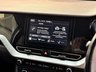 USED 2021 21 KIA NIRO 1.6 GDi 2 SUV 5dr Petrol Hybrid DCT Euro 6 (s/s) (139 bhp) APPLE CAR PLAY+BLUETOOTH+DAB