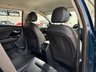 USED 2021 21 KIA NIRO 1.6 GDi 2 SUV 5dr Petrol Hybrid DCT Euro 6 (s/s) (139 bhp) APPLE CAR PLAY+BLUETOOTH+DAB