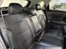 USED 2021 21 KIA NIRO 1.6 GDi 2 SUV 5dr Petrol Hybrid DCT Euro 6 (s/s) (139 bhp) APPLE CAR PLAY+BLUETOOTH+DAB