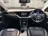 USED 2021 21 KIA NIRO 1.6 GDi 2 SUV 5dr Petrol Hybrid DCT Euro 6 (s/s) (139 bhp) APPLE CAR PLAY+BLUETOOTH+DAB