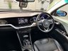 USED 2021 21 KIA NIRO 1.6 GDi 2 SUV 5dr Petrol Hybrid DCT Euro 6 (s/s) (139 bhp) APPLE CAR PLAY+BLUETOOTH+DAB