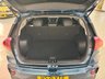 USED 2021 21 KIA NIRO 1.6 GDi 2 SUV 5dr Petrol Hybrid DCT Euro 6 (s/s) (139 bhp) APPLE CAR PLAY+BLUETOOTH+DAB