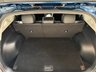 USED 2021 21 KIA NIRO 1.6 GDi 2 SUV 5dr Petrol Hybrid DCT Euro 6 (s/s) (139 bhp) APPLE CAR PLAY+BLUETOOTH+DAB