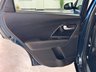 USED 2021 21 KIA NIRO 1.6 GDi 2 SUV 5dr Petrol Hybrid DCT Euro 6 (s/s) (139 bhp) APPLE CAR PLAY+BLUETOOTH+DAB