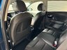 USED 2021 21 KIA NIRO 1.6 GDi 2 SUV 5dr Petrol Hybrid DCT Euro 6 (s/s) (139 bhp) APPLE CAR PLAY+BLUETOOTH+DAB