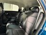 USED 2021 21 KIA NIRO 1.6 GDi 2 SUV 5dr Petrol Hybrid DCT Euro 6 (s/s) (139 bhp) APPLE CAR PLAY+BLUETOOTH+DAB