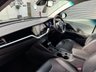 USED 2021 21 KIA NIRO 1.6 GDi 2 SUV 5dr Petrol Hybrid DCT Euro 6 (s/s) (139 bhp) APPLE CAR PLAY+BLUETOOTH+DAB