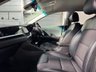 USED 2021 21 KIA NIRO 1.6 GDi 2 SUV 5dr Petrol Hybrid DCT Euro 6 (s/s) (139 bhp) APPLE CAR PLAY+BLUETOOTH+DAB