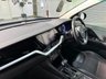 USED 2021 21 KIA NIRO 1.6 GDi 2 SUV 5dr Petrol Hybrid DCT Euro 6 (s/s) (139 bhp) APPLE CAR PLAY+BLUETOOTH+DAB