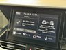 USED 2021 21 KIA NIRO 1.6 GDi 2 SUV 5dr Petrol Hybrid DCT Euro 6 (s/s) (139 bhp) APPLE CAR PLAY+BLUETOOTH+DAB