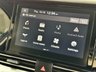 USED 2021 21 KIA NIRO 1.6 GDi 2 SUV 5dr Petrol Hybrid DCT Euro 6 (s/s) (139 bhp) APPLE CAR PLAY+BLUETOOTH+DAB