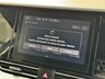 USED 2021 21 KIA NIRO 1.6 GDi 2 SUV 5dr Petrol Hybrid DCT Euro 6 (s/s) (139 bhp) APPLE CAR PLAY+BLUETOOTH+DAB