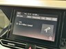 USED 2021 21 KIA NIRO 1.6 GDi 2 SUV 5dr Petrol Hybrid DCT Euro 6 (s/s) (139 bhp) APPLE CAR PLAY+BLUETOOTH+DAB
