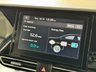 USED 2021 21 KIA NIRO 1.6 GDi 2 SUV 5dr Petrol Hybrid DCT Euro 6 (s/s) (139 bhp) APPLE CAR PLAY+BLUETOOTH+DAB
