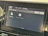 USED 2021 21 KIA NIRO 1.6 GDi 2 SUV 5dr Petrol Hybrid DCT Euro 6 (s/s) (139 bhp) APPLE CAR PLAY+BLUETOOTH+DAB