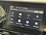 USED 2021 21 KIA NIRO 1.6 GDi 2 SUV 5dr Petrol Hybrid DCT Euro 6 (s/s) (139 bhp) APPLE CAR PLAY+BLUETOOTH+DAB
