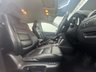 USED 2014 14 MAZDA CX-5 2.2 D SPORT NAV 5d 173 BHP JUST SERVICED-2 KEYS.