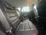 USED 2014 14 MAZDA CX-5 2.2 D SPORT NAV 5d 173 BHP JUST SERVICED-2 KEYS.