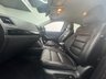 USED 2014 14 MAZDA CX-5 2.2 D SPORT NAV 5d 173 BHP JUST SERVICED-2 KEYS.
