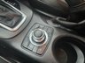 USED 2014 14 MAZDA CX-5 2.2 D SPORT NAV 5d 173 BHP JUST SERVICED-2 KEYS.