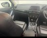 USED 2014 14 MAZDA CX-5 2.2 D SPORT NAV 5d 173 BHP JUST SERVICED-2 KEYS.