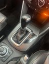 USED 2014 14 MAZDA CX-5 2.2 D SPORT NAV 5d 173 BHP JUST SERVICED-2 KEYS.